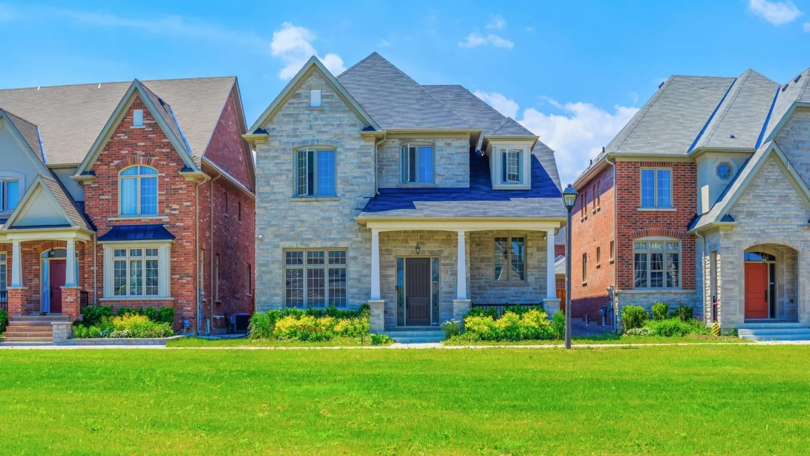 New Robertson County residents in 2019