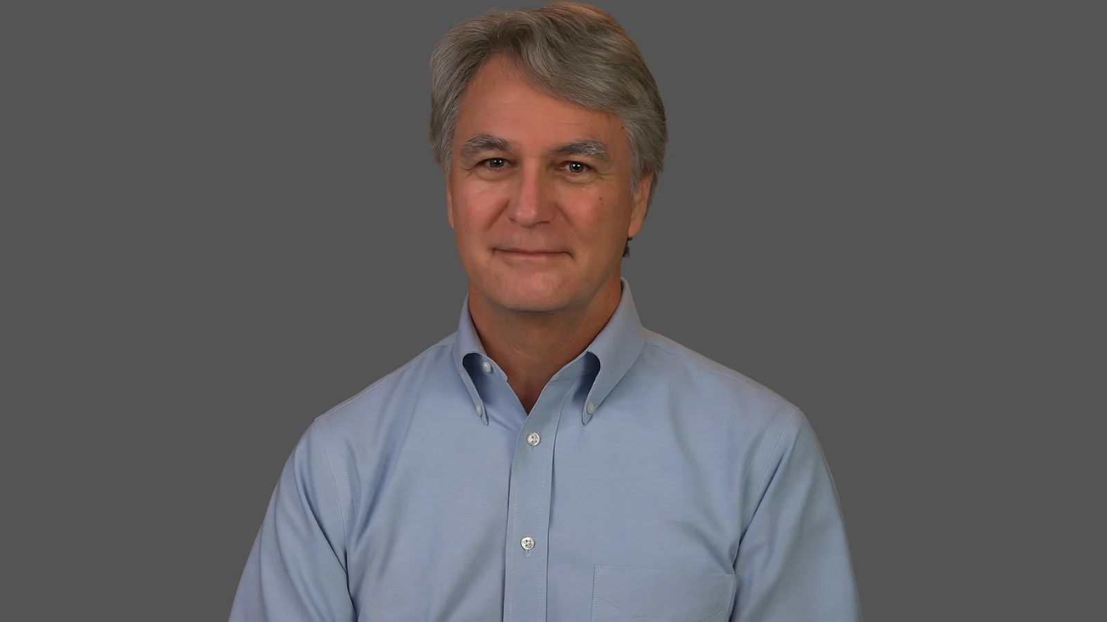 Bill Bunch, Environmental Attorney