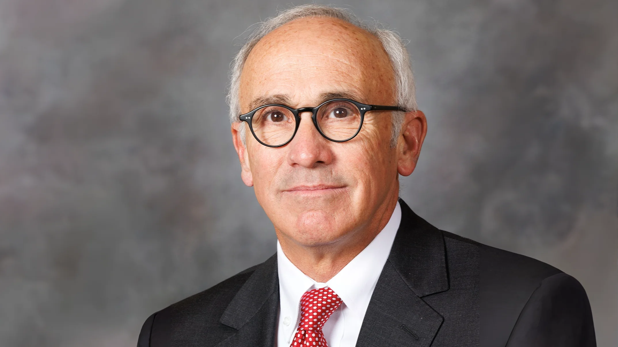 State Sen. Tony Sorrentino voted Yes on LB1126, which creates a state infrastructure financing program