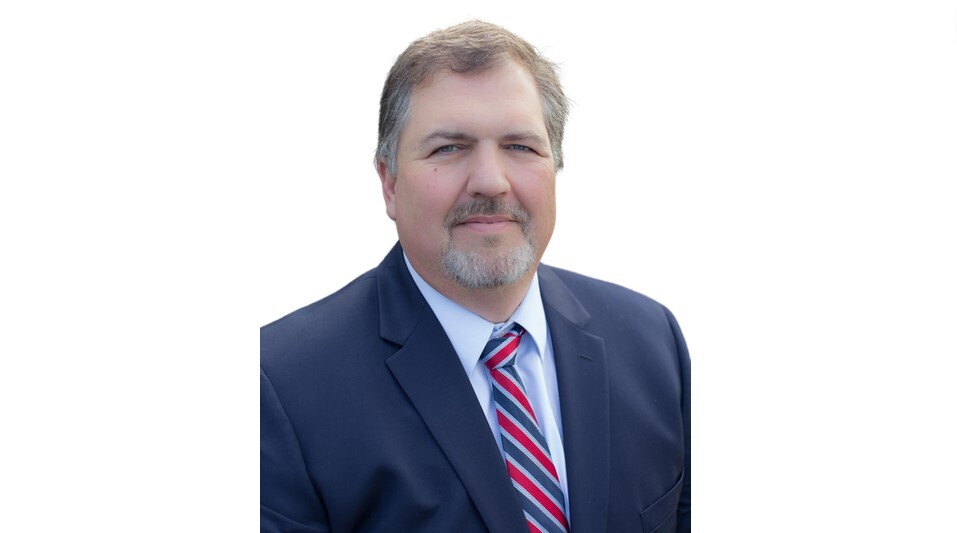 Central Carolina Technical College announces Foundation Receives 0,000 Gift from Hospital Auxiliary of KershawHealth Central Carolina Technical College announces Foundation Receives 0,000 Gift from Hospital Auxiliary of KershawHealth