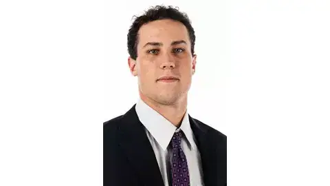 Miles Smith, former Lincoln County High School baseball player will compete with his collegiate team for the NCAA Division I Baseball Championship