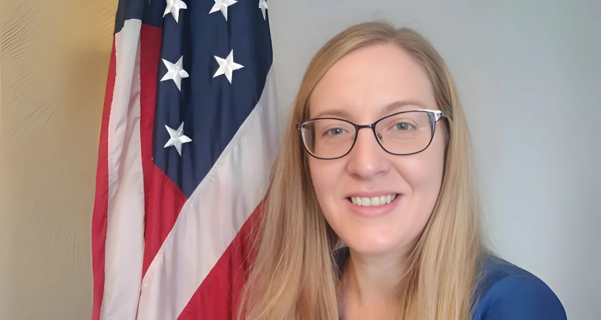 Caleb Hopler - Supervisory Survey Statistician at U.S. Census Bureau Caleb Hopler - Supervisory Survey Statistician at U.S. Census Bureau