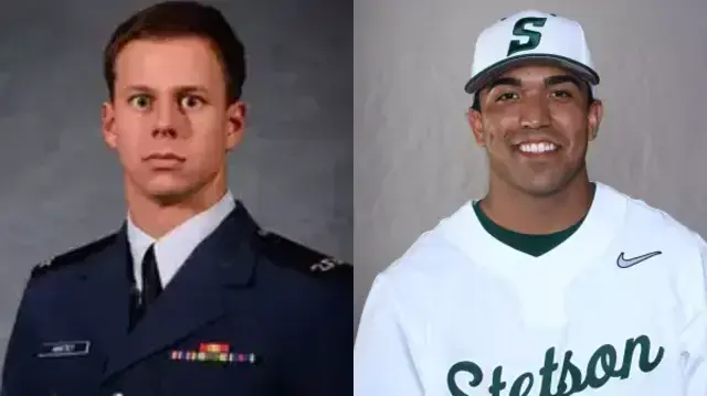 Which former South Lake Today area high school standouts will be in action on Tuesday, April 29?