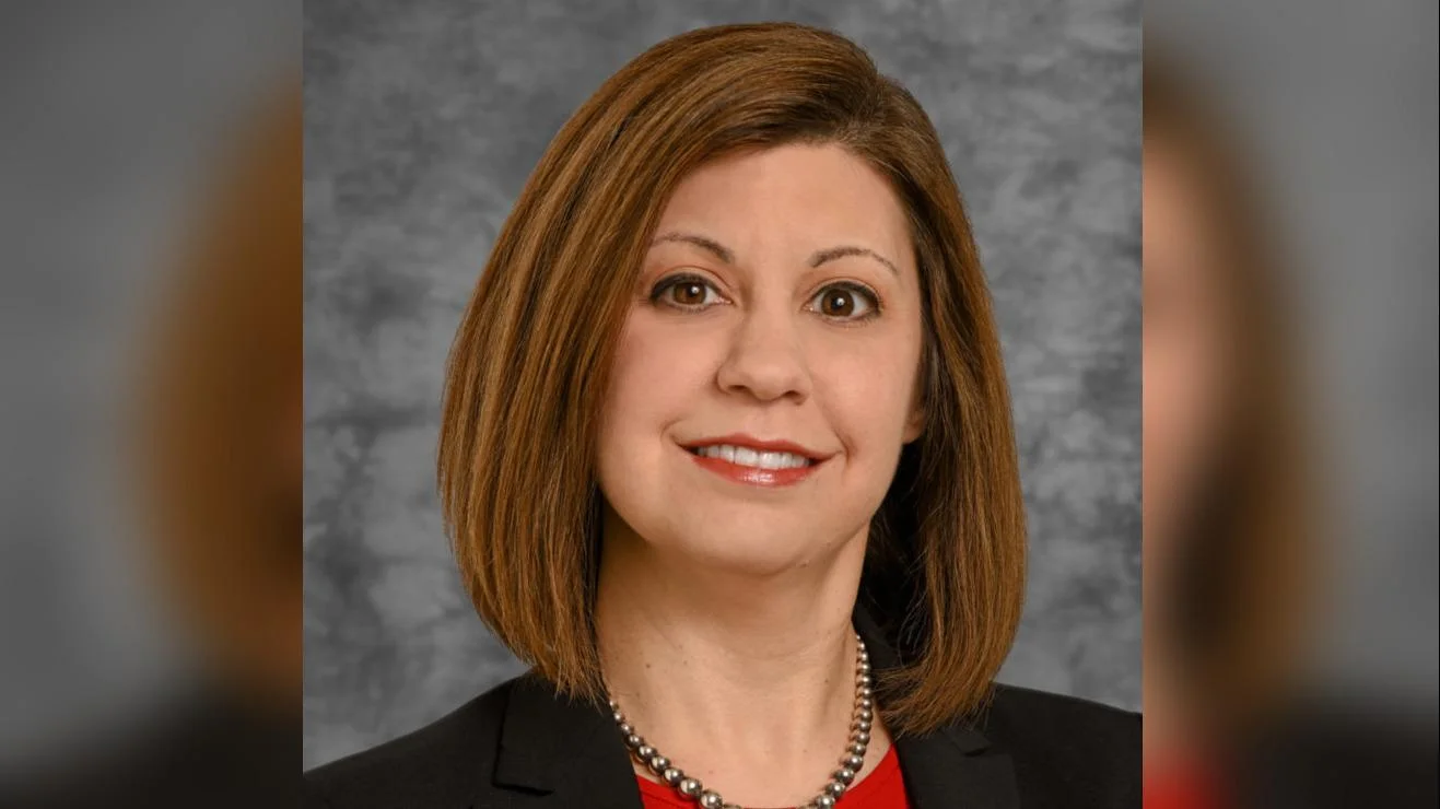 Researchers unveil soft robot capable of cargo transportation on aerial tracks Researchers unveil soft robot capable of cargo transportation on aerial tracks