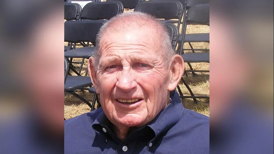 This week in City of New York City history: A noteworthy event that shaped our past (Aug. 3-9)