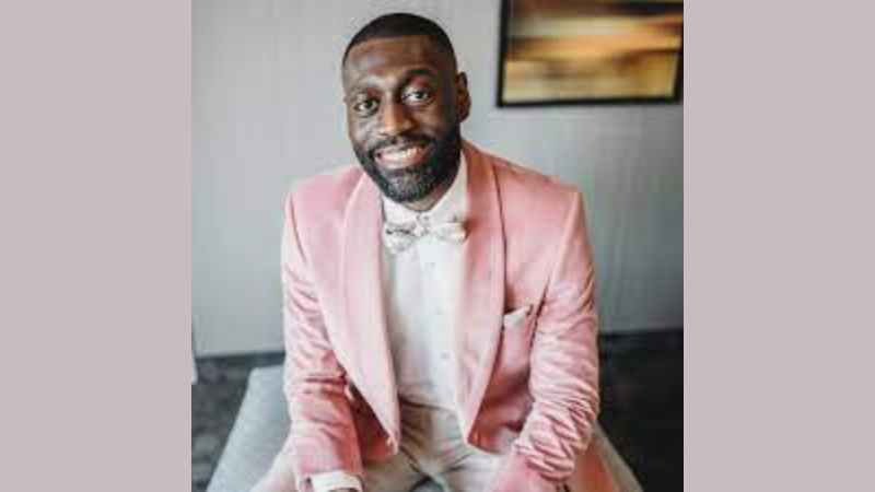 [LIB] STEAM Moskiddo (Sidell) on April 4