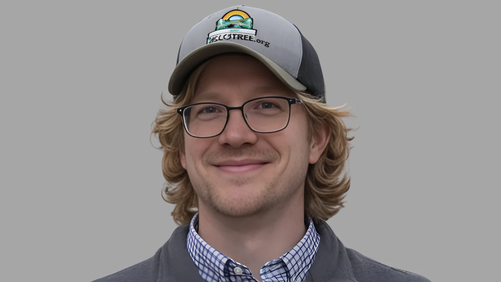 Lumber grading certification course to be held in Anchorage on April 28