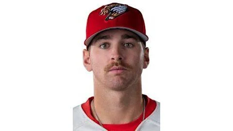 Brady Hill