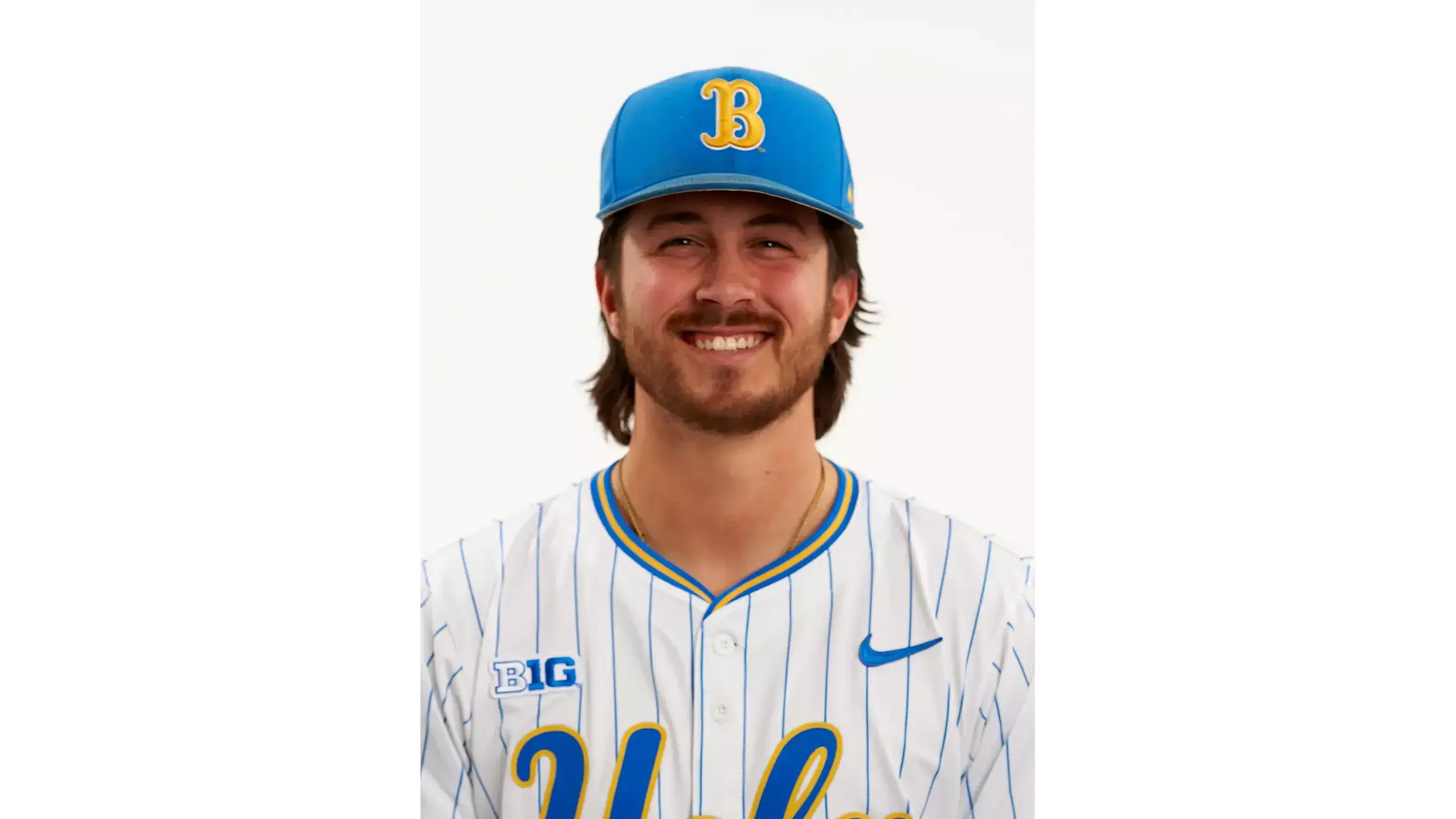 Cody Delvecchio