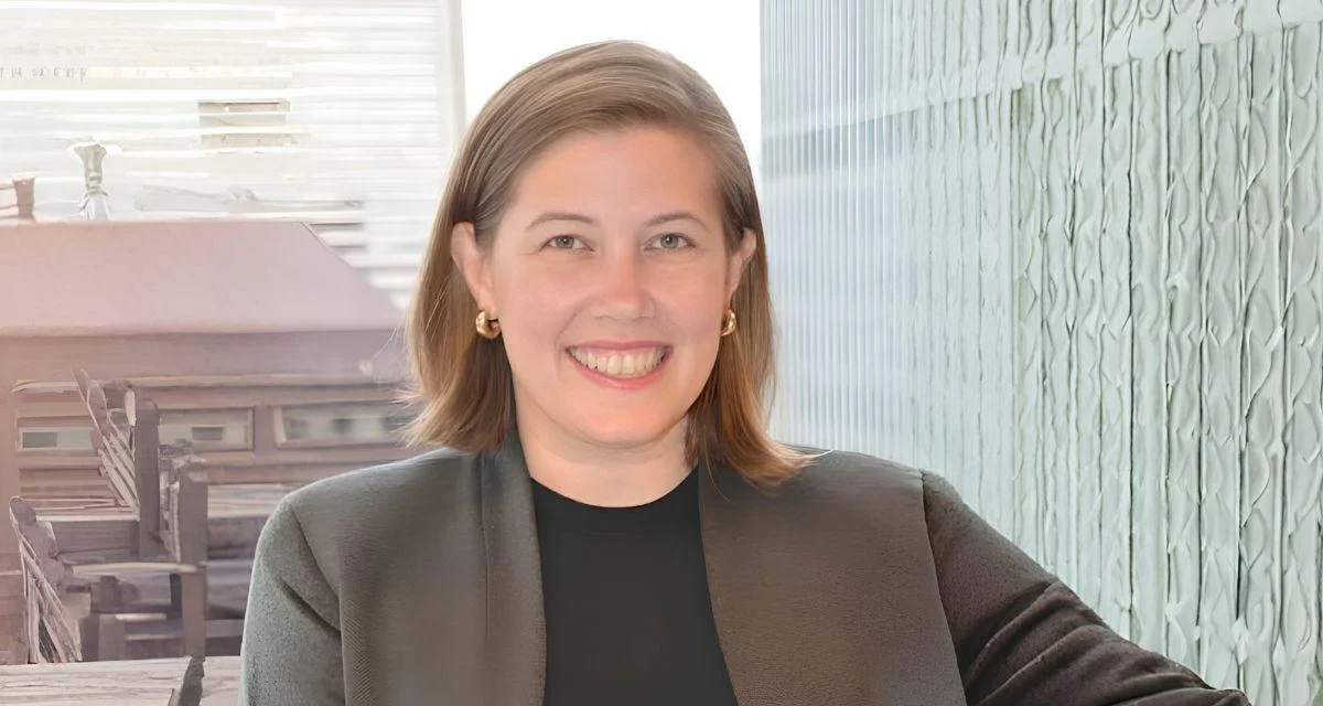 Maryland Insurance Administration announces outreach event and compliance bulletin update