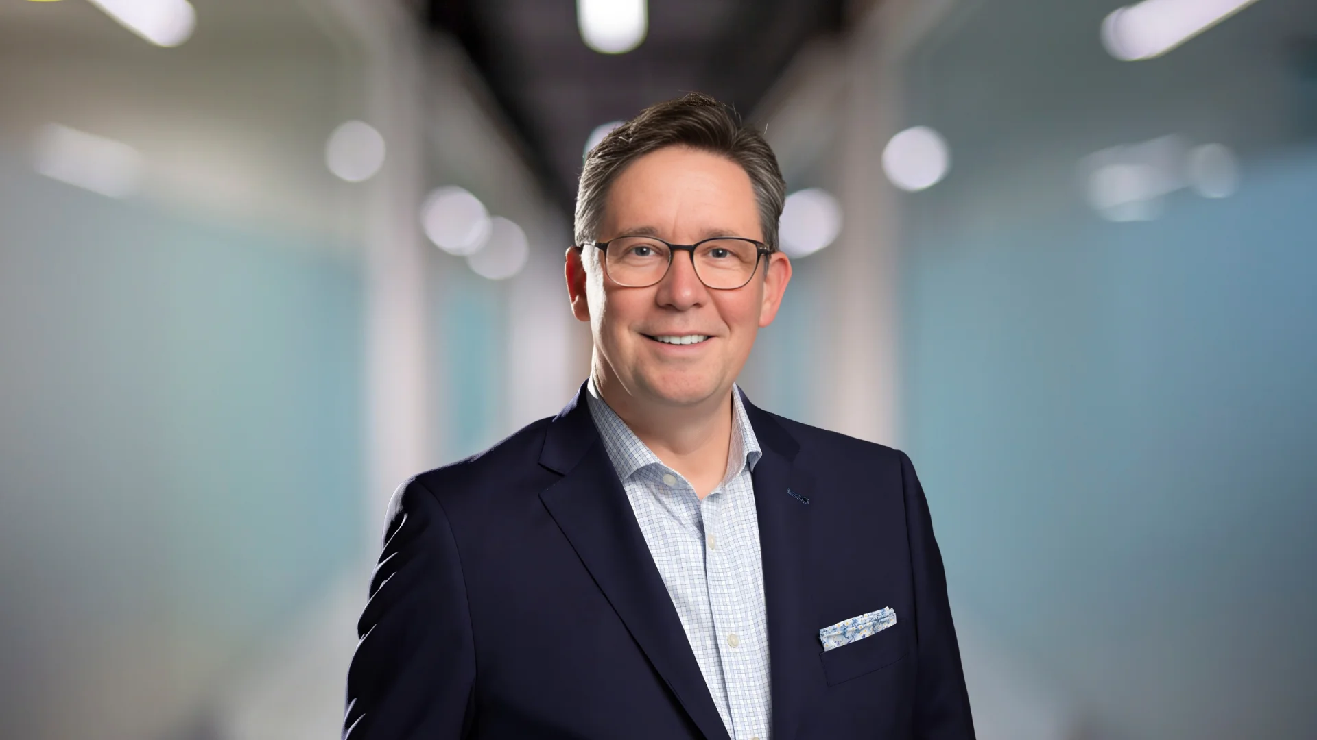 IBHS CEO on Northern California wildfire-prepared community: It has features ‘insurers find attractive’