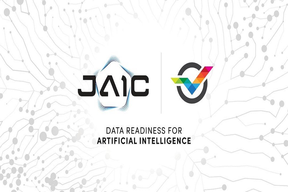 Rs21 Wins Spot on 1m Artificial Intelligence Contract for DoD