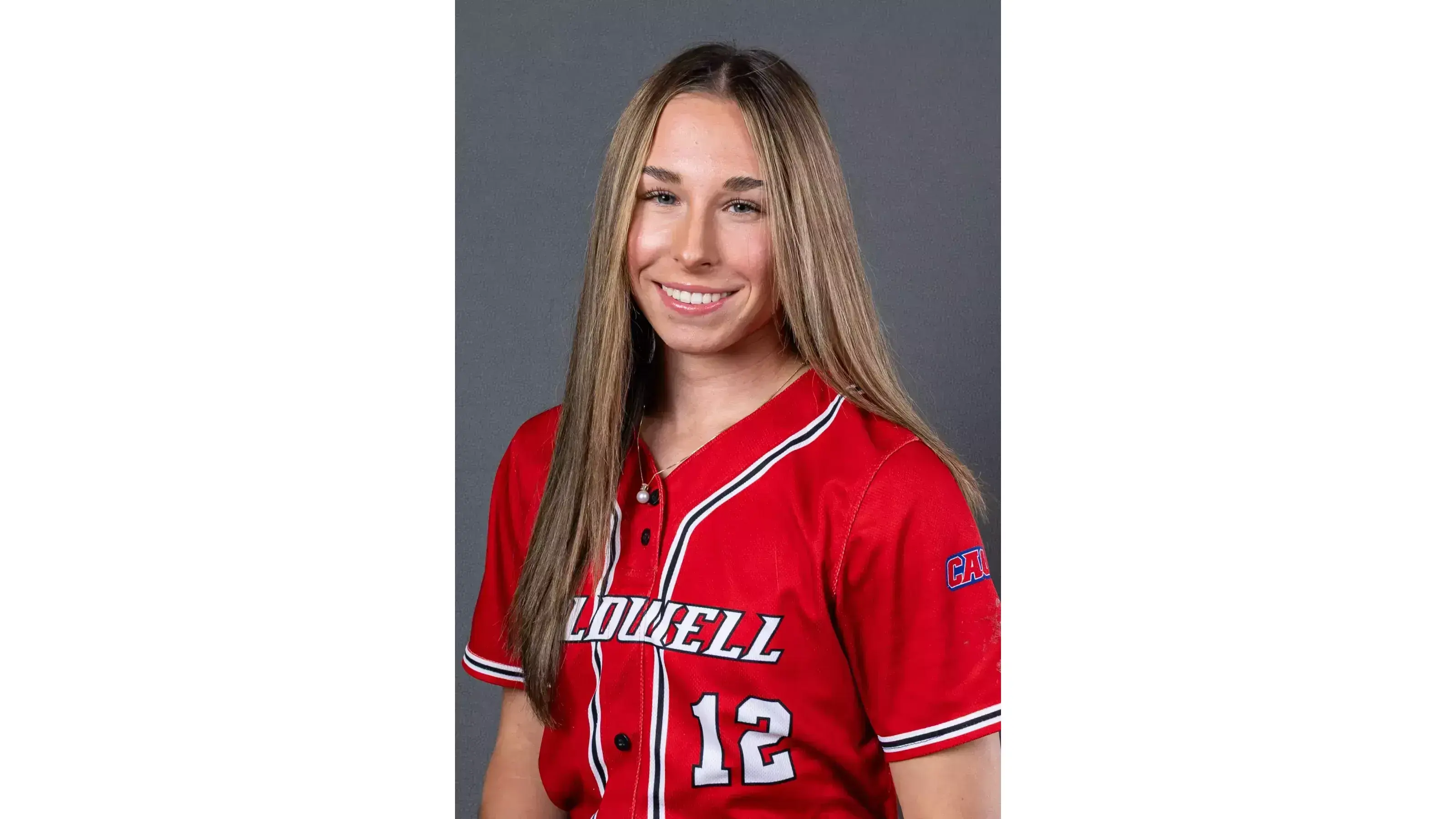 Kendall Mazur Kendall Mazur