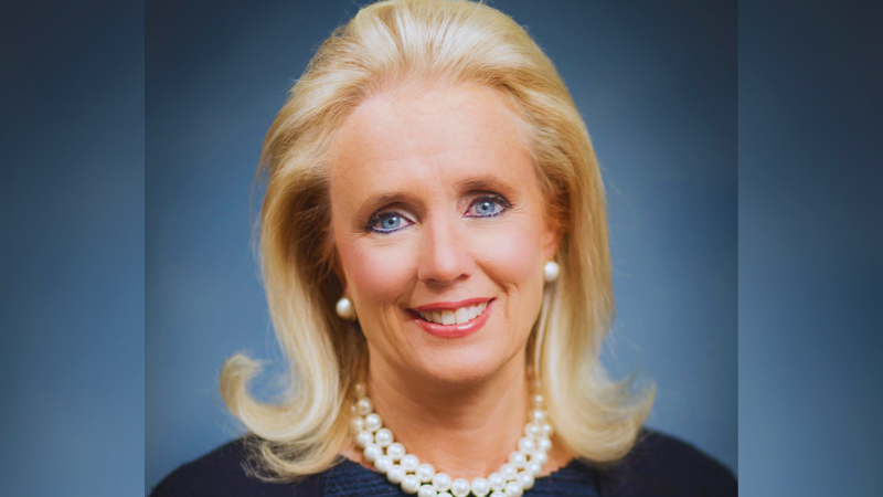 Dingell Announces Million to University of Michigan to Advance Materials Research for Sustainable Plastics, Computing, and More Dingell Announces Million to University of Michigan to Advance Materials Research for Sustainable Plastics, Computing, and More