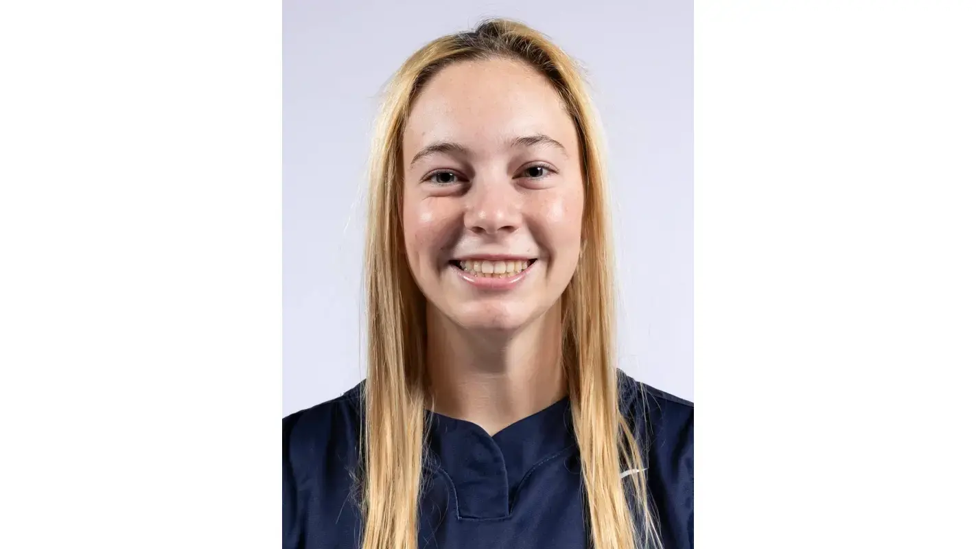 Kassidy Hudson, former Hickory High School standout’s collegiate team plays on Friday, May 16 in the NCAA Division I Softball Championship