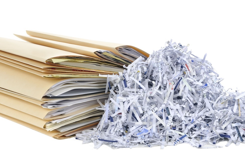 Crime Stoppers Shred It Event on April 9, 2022 at Saint Martin’s University Crime Stoppers Shred It Event on April 9, 2022 at Saint Martin’s University