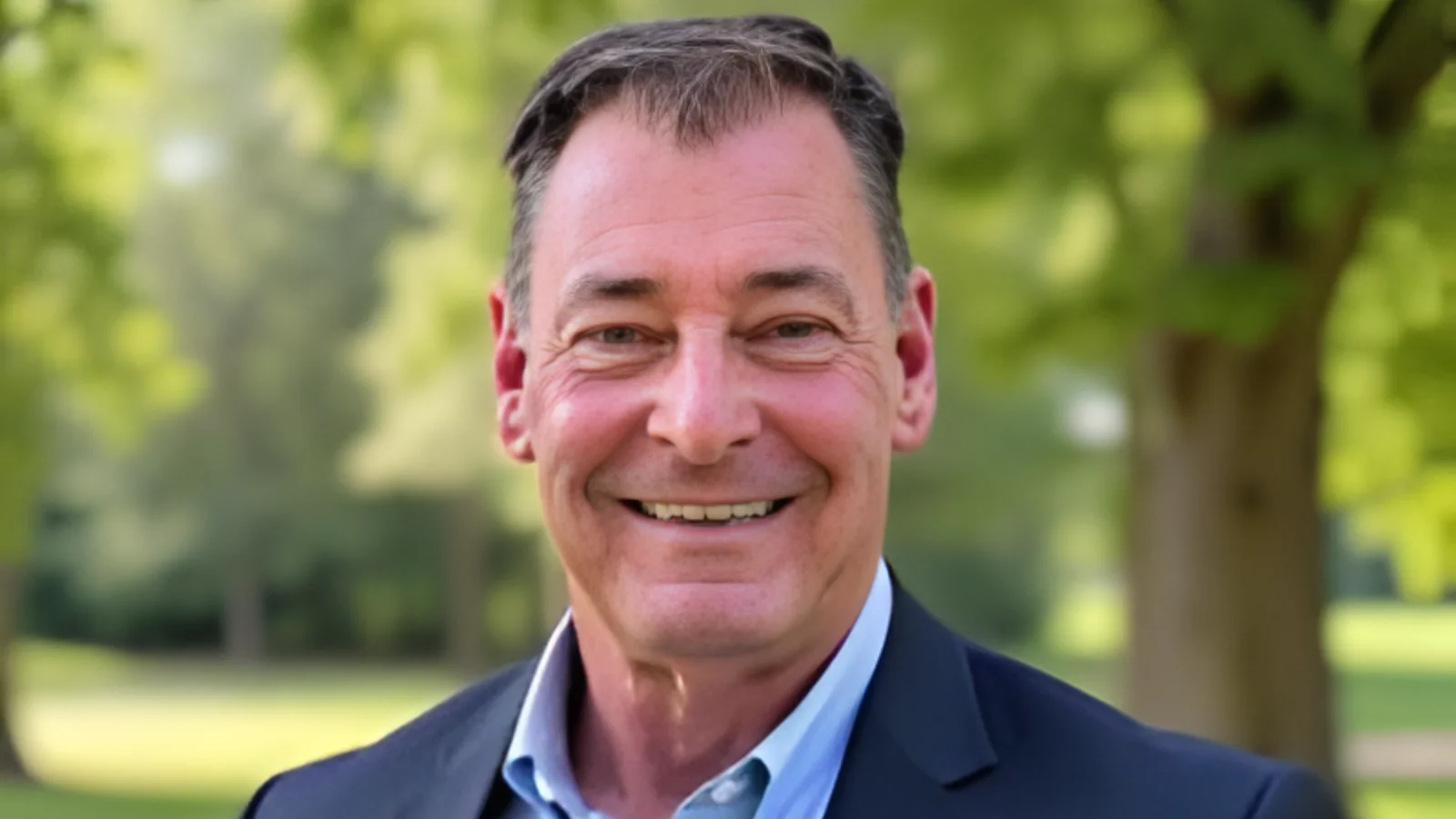 Bill Lupfer, President & CEO of the Florida Attractions Association