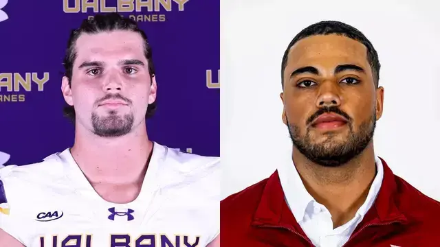 Carter Moses and Malakahi West - Carter Moses and Malakahi West -