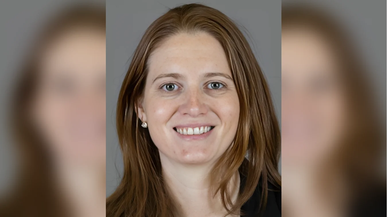 Emily Garner The Rebecca Quinn Morgan %2760 Head Coach of Women%27s Basketball - Cornell University Athletics Emily Garner The Rebecca Quinn Morgan %2760 Head Coach of Women%27s Basketball - Cornell University Athletics