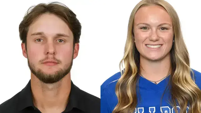 Which former Shreveport Reporter area high school standouts will be in action on Saturday, April 26?