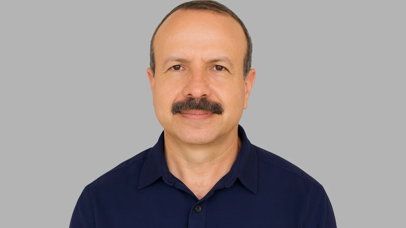 Farshad Aminian, Associate Professor of the Department of Integrated Studies Farshad Aminian, Associate Professor of the Department of Integrated Studies
