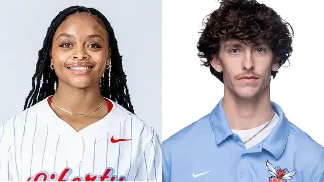 Which former Sussex Review area high school standouts will be in action on Tuesday, April 8? Which former Sussex Review area high school standouts will be in action on Tuesday, April 8?