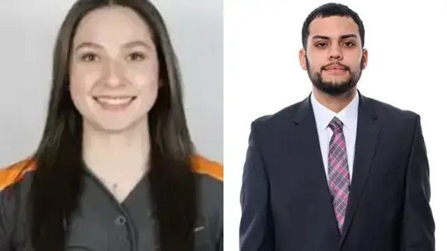 Which former Naugatuck Times area high school standouts will be in action on Tuesday, March 11?