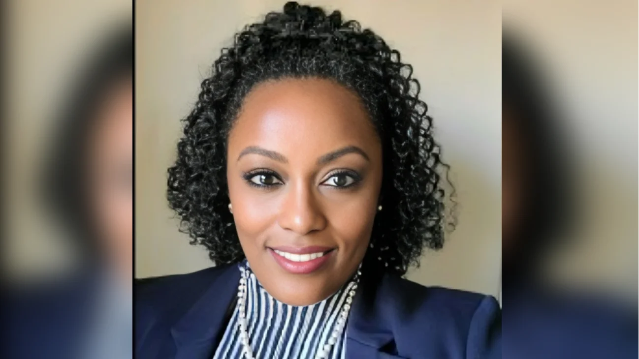Laura Waddell Health Care Program Director - Official Website