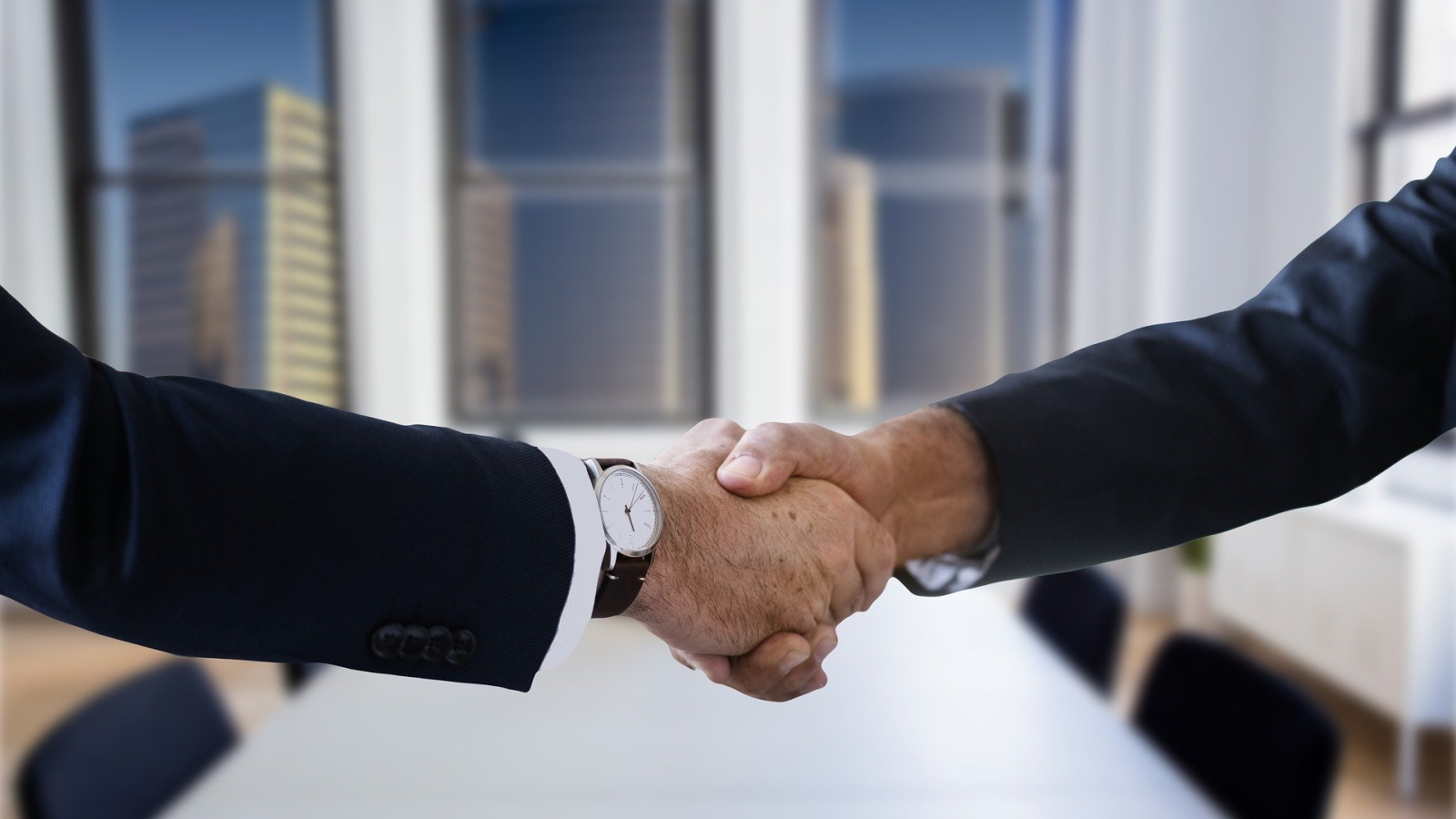 Texas outlines welcome efforts for Tokyo businesses