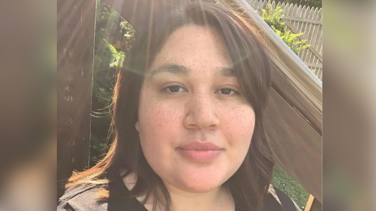 Daisy Hernandez Credit cards editor