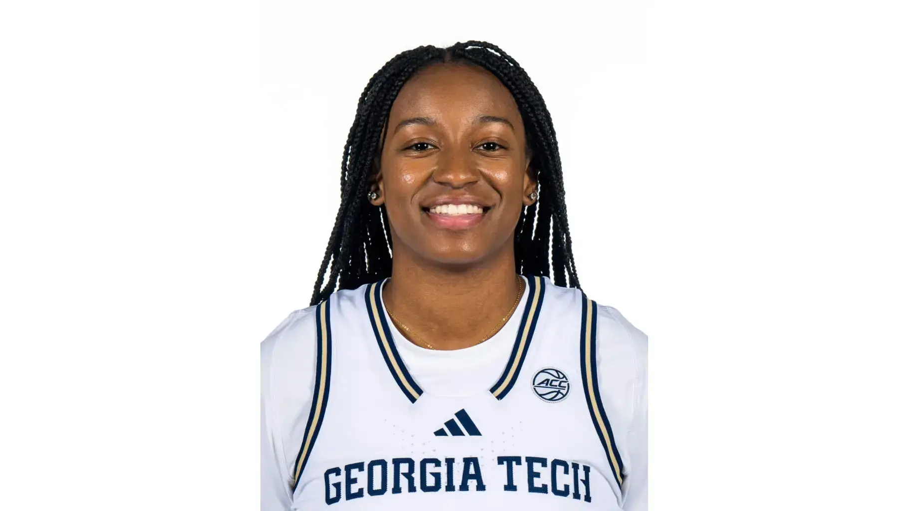 Tonie Morgan, former Florida State University School standout’s collegiate team plays on Friday, March 21 in Division I NCAA Basketball Championship Tournament