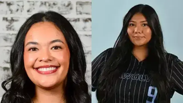 Which former Monterey Times area high school standouts will be in action on Thursday, March 13?