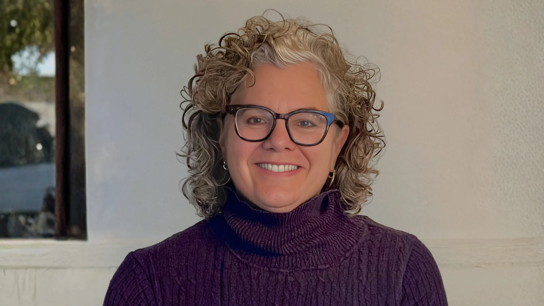 Cathleen DeSimone, Mayor at City of Attleboro - https://www.facebook.com/