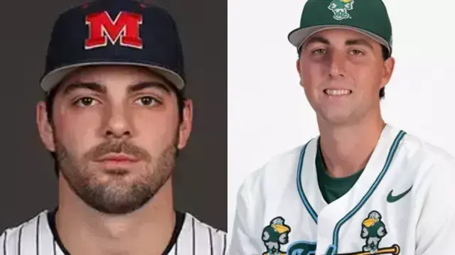 Which former South Louisiana News area high school standouts will be in action on Sunday, May 25? Which former South Louisiana News area high school standouts will be in action on Sunday, May 25?