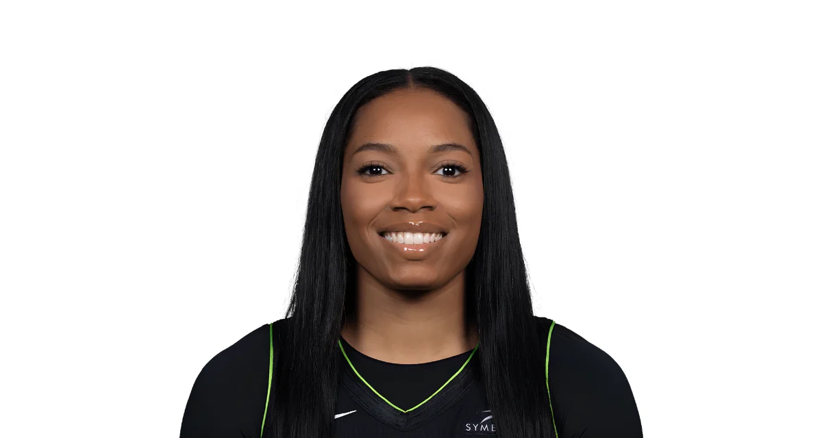 Seattle Storm sign Zia Cooke and Mackenzie Holmes to return for 2026 season