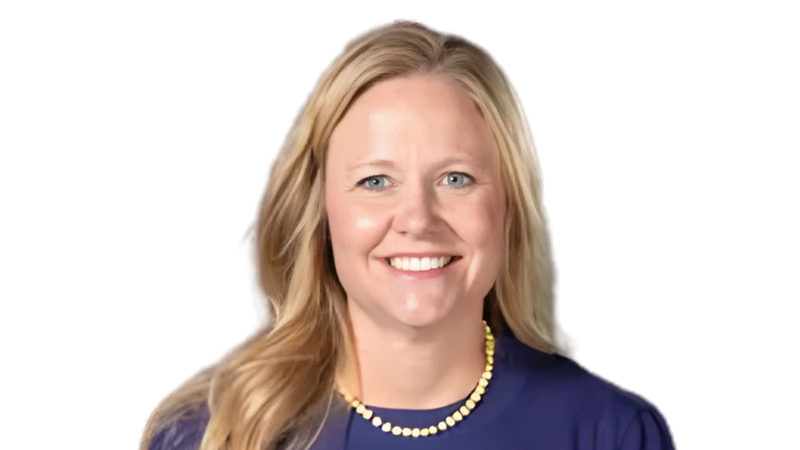 Lyndsey Oates, Head Volleyball Coach Lyndsey Oates, Head Volleyball Coach