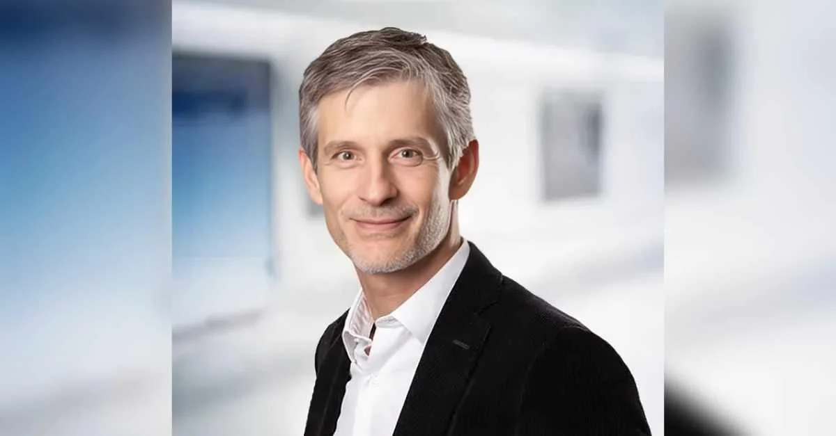 Guillaume Boutin Chief Executive Officer of the Proximus Group - Proximus Group