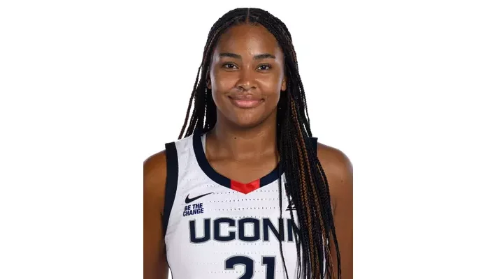 Sarah Strong, former Grace Christian School standout’s collegiate team plays on Monday, March 24 in Division I NCAA Basketball Championship Tournament