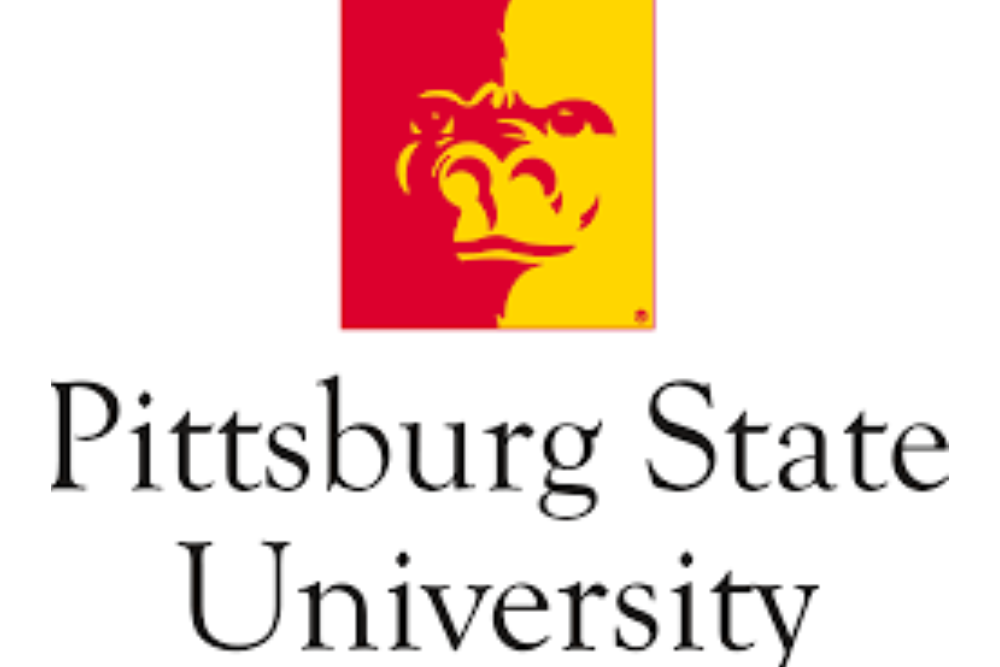 College Students Partner With Senior Citizens on Wellness Activities to Break Aging Stereotypes