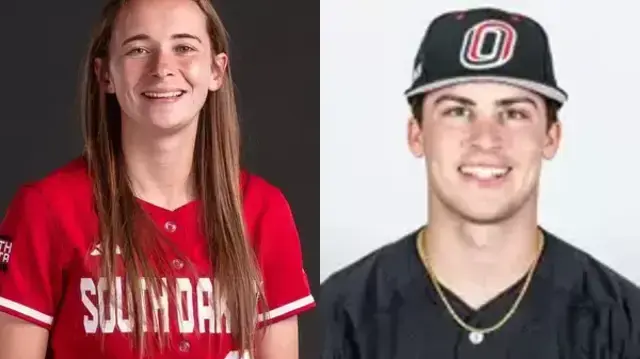 Which former Omaha City Wire area high school standouts will be in action on Saturday, May 3?