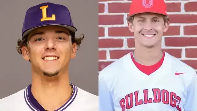 Which former SC Tennessee News area high school standouts will be in action on Saturday, March 29?