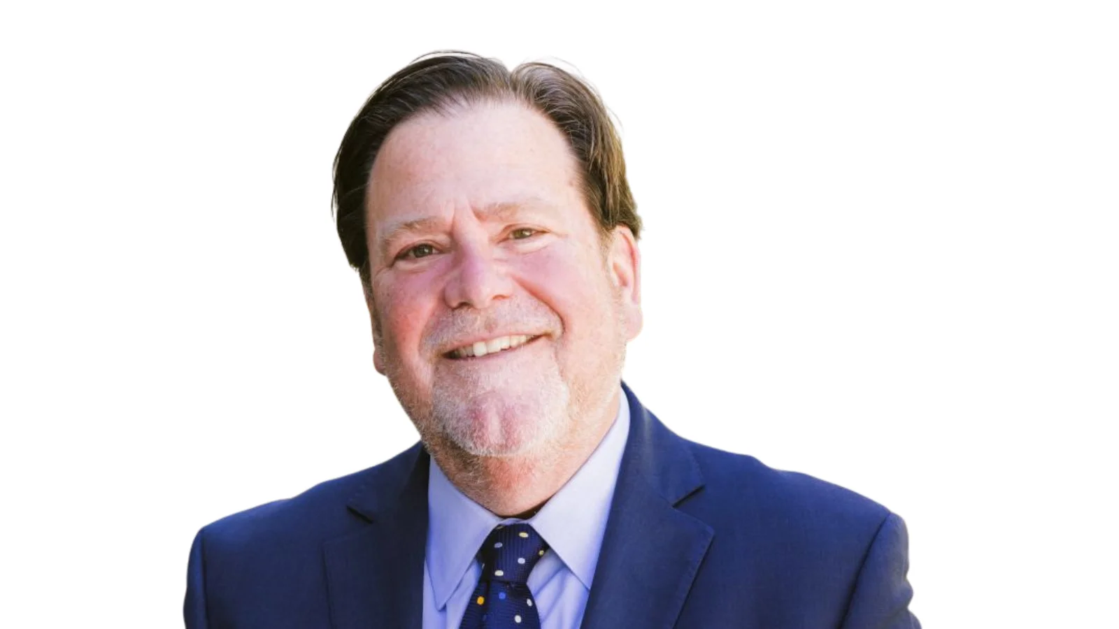 Swedish man pleads guilty to fraud linked with Pablo Escobar’s likeness