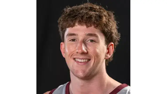 Dylan Walker Dylan Walker
