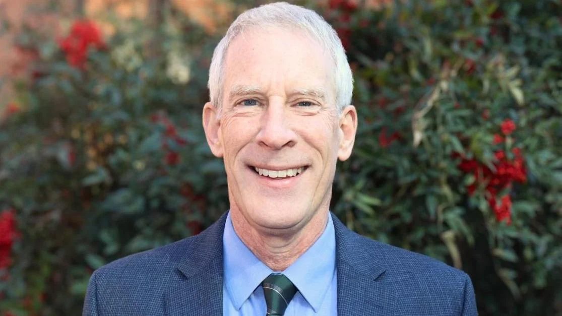 North Carolina DEQ schedules virtual session on draft climate action plan