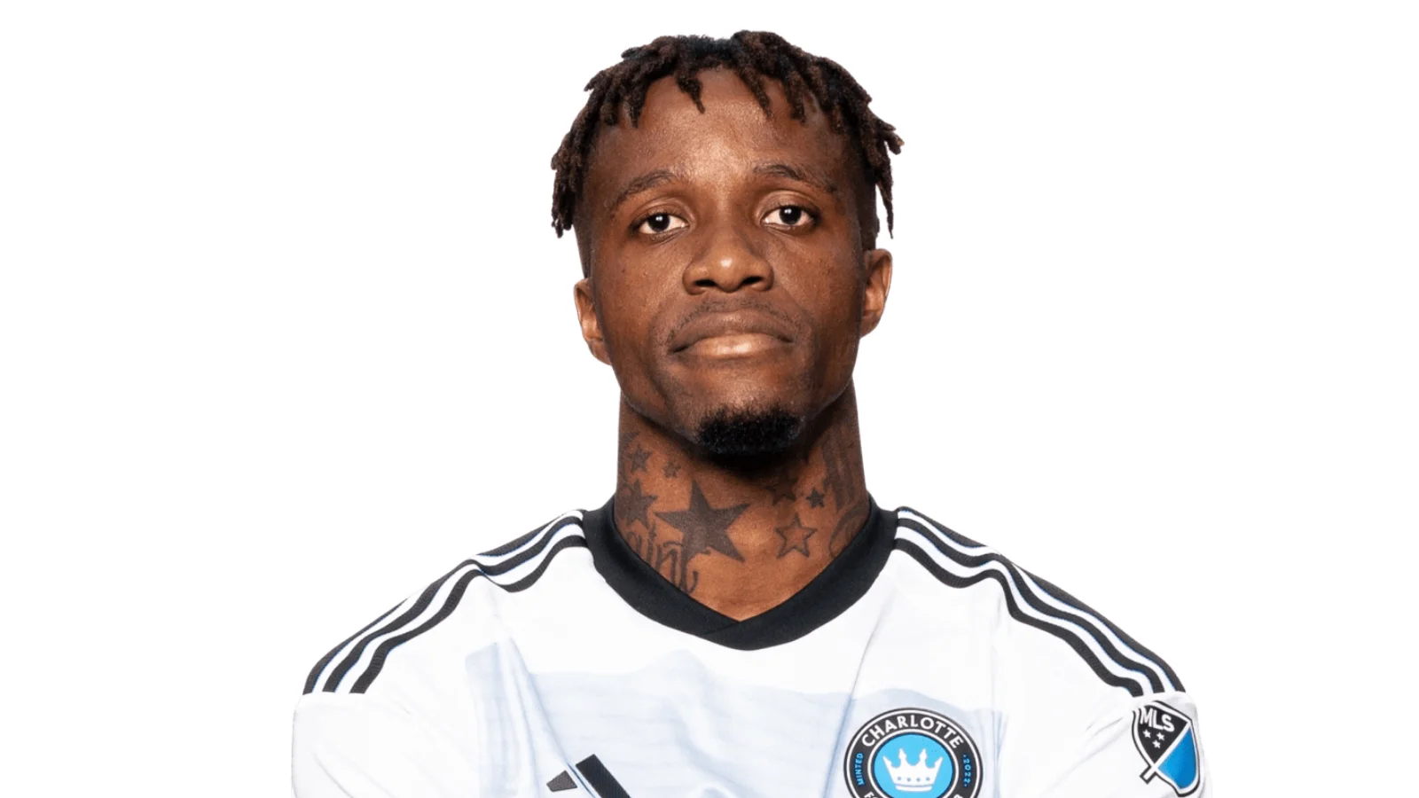 Charlotte FC prepares for clash against New York City FC Charlotte FC prepares for clash against New York City FC