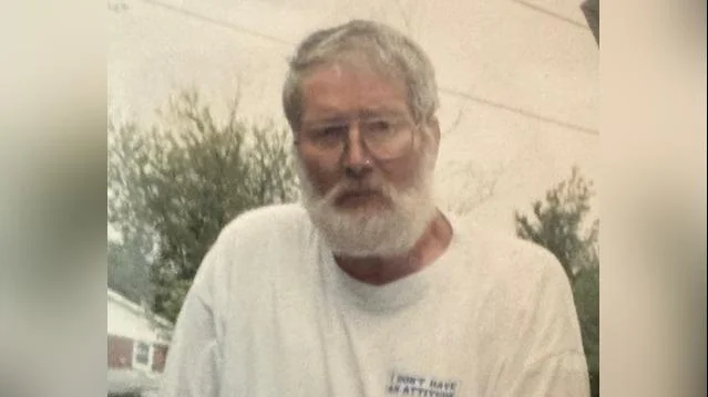 Norman McNabb - Stith Funeral Home and Cremation Center Norman McNabb - Stith Funeral Home and Cremation Center