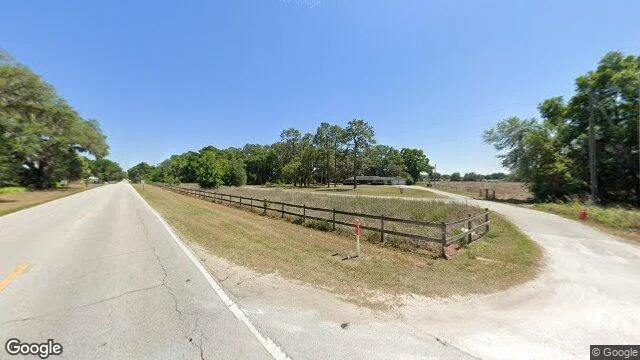 490 S Old Wire Road, Wildwood, FL 34785 490 S Old Wire Road, Wildwood, FL 34785