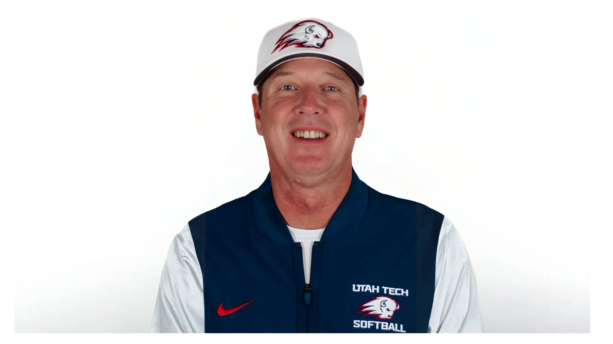 Utah Tech shuts out Utah State 4-0 at Beehive Classic