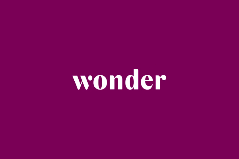Wonder Culinary Hiring Event