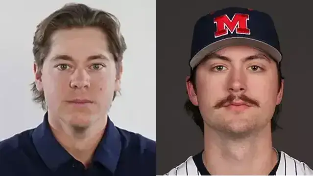 Which former South Charlotte Today area high school standouts will be in action in the week starting Monday, May 12?